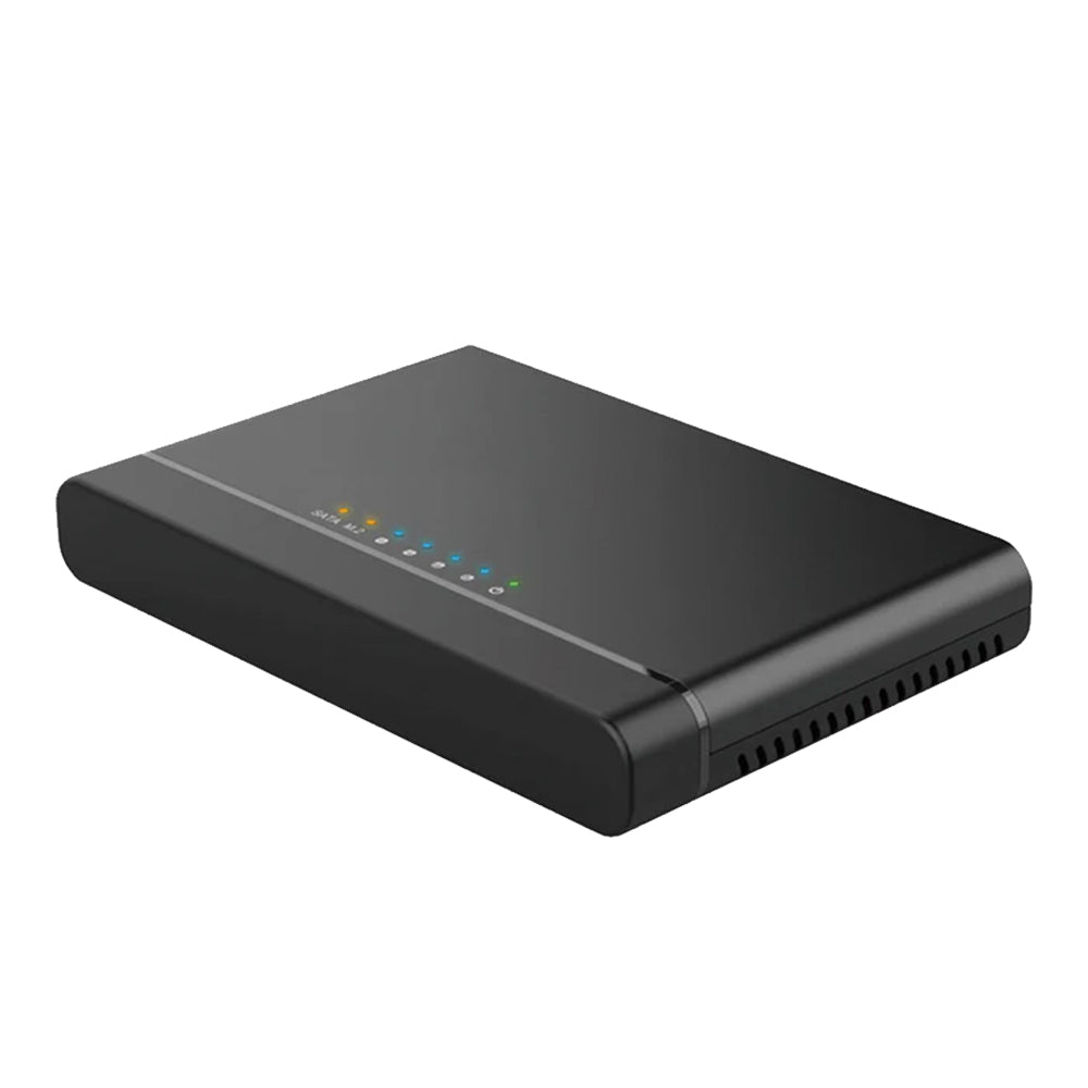 PC周辺機器 – ICHIBAKAN