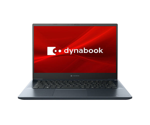 db5398f722a52ee693d9ec5b95c915 