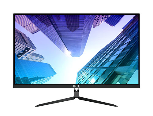 液晶モニタ – ICHIBAKAN