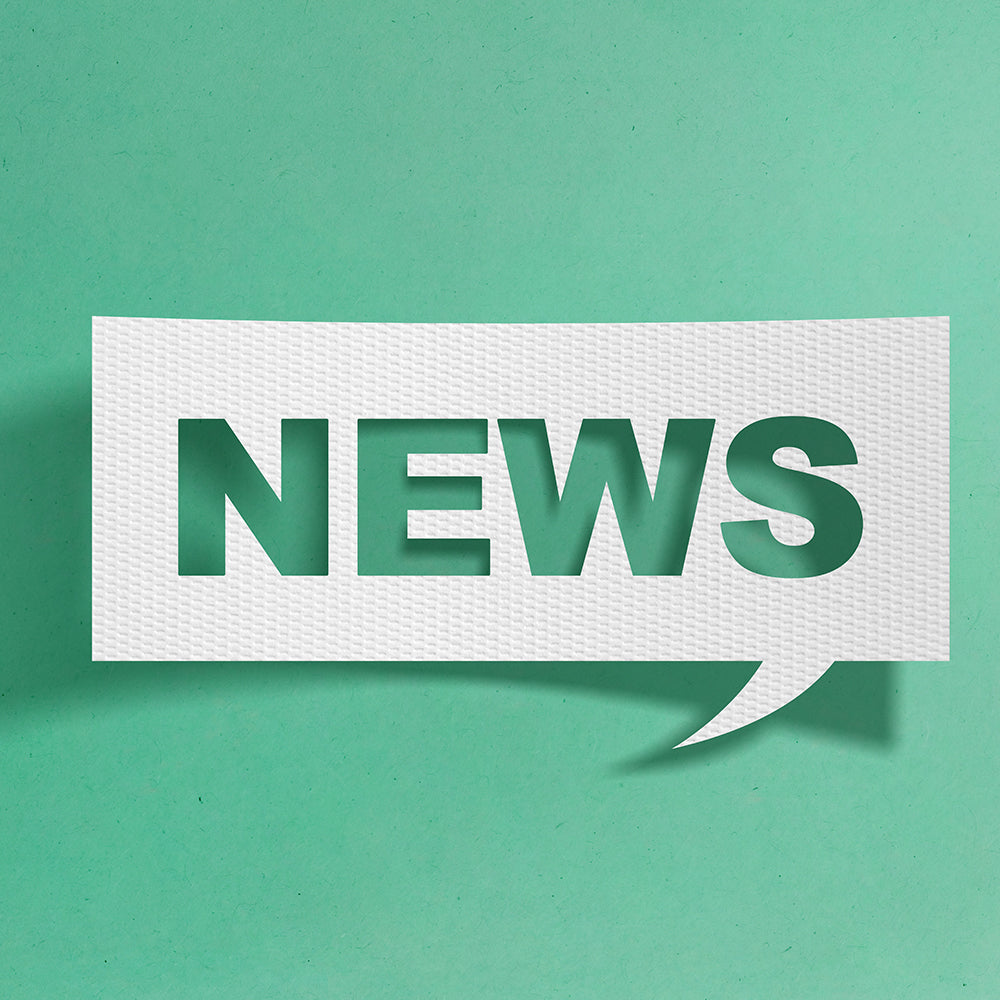 リニューアルについてのお知らせ