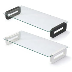 モニタースタンド