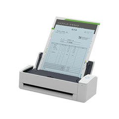 スキャンスナップシリーズ