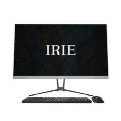 デスクトップパソコン