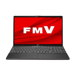 富士通パソコン