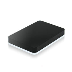 2.5インチ外付けハードディスク ポータブル