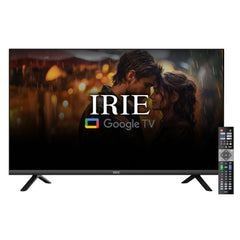 GoogleTV（地上波&ネット動画配信視聴可能）　