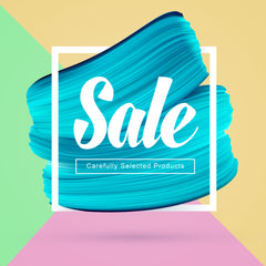 GWプレミアムセール | ICHIBAKAN