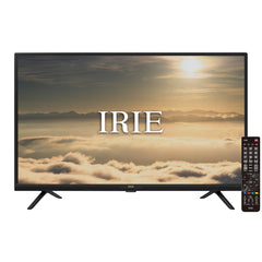 ブラックフレームテレビ