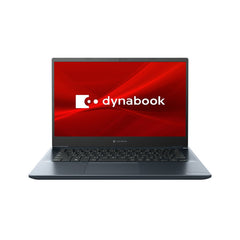 dynabook パソコン
