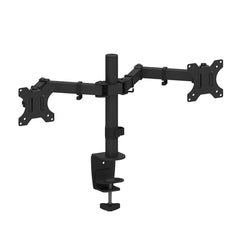 モニターアーム