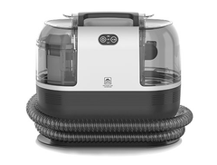 富士通 デスクトップパソコン Office付き FMVFH05001 新品同様 – ICHIBAKAN