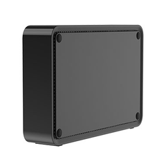 ハードディスク