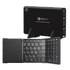 PC周辺機器/PCﾊﾟｰﾂ