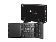 東芝 ノートパソコン A6K1FST81111 新品同様 – ICHIBAKAN 東芝 ノートパソコン A6K1FST81111 新品同様 – ICHIBAKAN