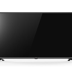 液晶テレビ | 日本メーカー IRIE（アイリー）