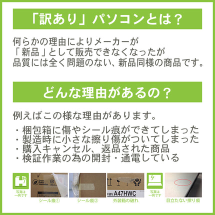 新品同様モニター 19インチ 19型 富士通 1280×1024 vl-e19-9 訳あり