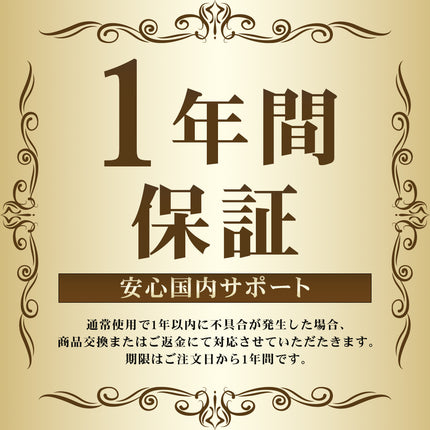【公式】FFF テレビ台 テレビスタンド 壁掛け 32～70Vインチ対応 壁寄せ キャスター付き 耐荷重40kg ホワイト WHITE FFF-TVSTT3WWH