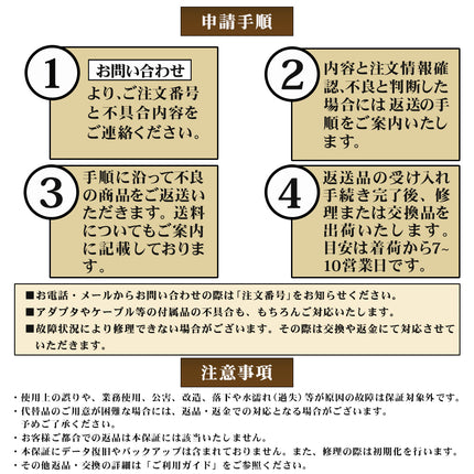 【公式】FFF テレビ台 テレビスタンド 壁掛け 32～70Vインチ対応 壁寄せ キャスター付き 耐荷重40kg ホワイト WHITE FFF-TVSTT3WWH
