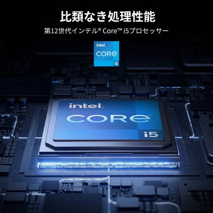UGREEN NASync DXP6800 Pro｜6ベイ NASストレージ 最大196TB対応