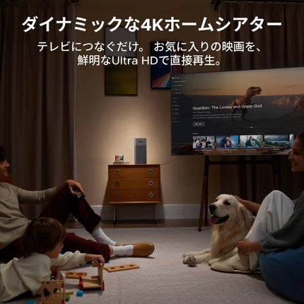 UGREEN NASync DH2300｜2ベイ NASストレージ 最大60TB対応