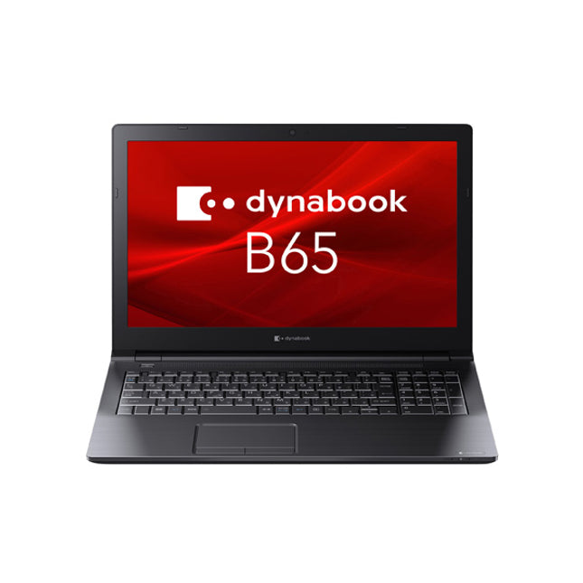 訳ありパソコン Core i3 第11世代シリーズ ノートパソコン – ICHIBAKAN