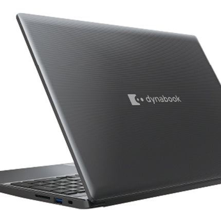 ノートパソコン windows11 安い 新品 同様 訳あり dynabook P55/LW Core i5-1350P SSD 256GB 16GBメモリ 15.6インチ フルHD Windows 11 A6P8LWBA4V4B ダイナブック