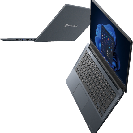 ノートパソコン windows11 アップデート可能 安い 新品 同様 訳あり dynabook SJ73/KV Core i5-1235U SSD 256GB 8GBメモリ 13.3インチ 軽量 FHD Windows 10 A6SJKVL82415 ダイナブック