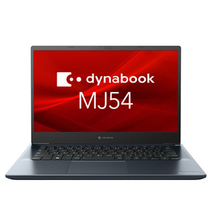 ノートパソコン windows11 安い 新品 同様 訳あり dynabook MJ54/KY Core i5-1240P SSD 1TB 16GBメモリ 14.0インチ FHD Windows 11 A8M5KYFCR51A ダイナブック