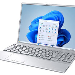 Core i7モデル