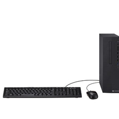 訳ありパソコン Core i7 12世代シリーズ デスクトップパソコン