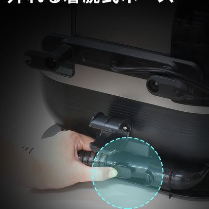 【公式】FFF 加熱式カーペットクリーナー ソファー 布団 布製品 FFF-SW01WH