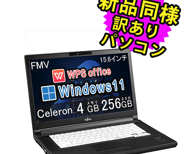 FMVA0D00D.jpg?crop=center& 