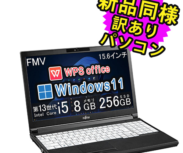 FMVA0F002.jpg?crop=center& 