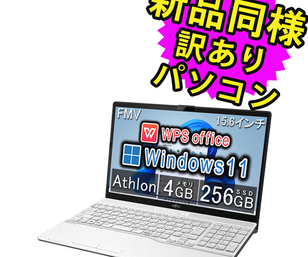 FMVA40FWJ4_d1cf8cec-62ca-4b48- 
