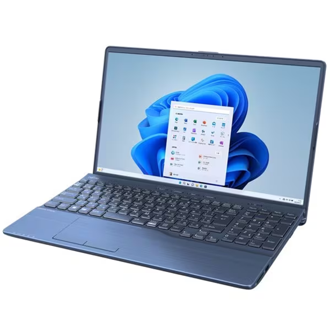訳ありパソコン core i5 12世代シリーズ ノートパソコン – ICHIBAKAN