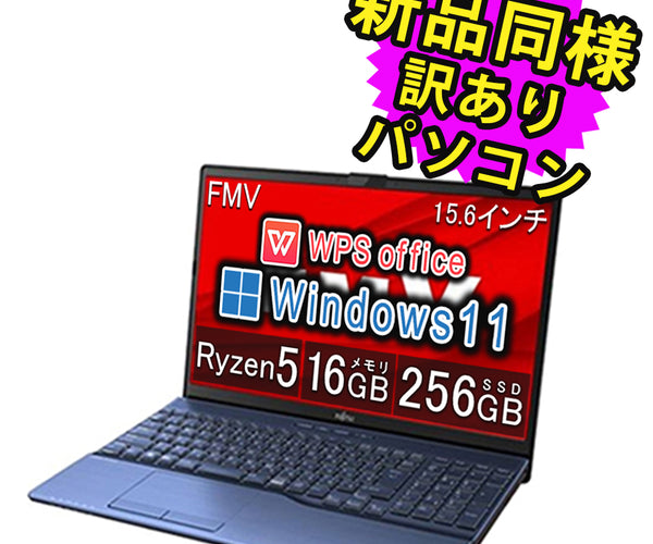 FMVA480HL.jpg?crop=center& 