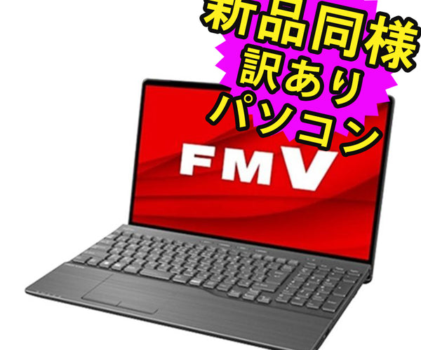 FMVA50G2BK.jpg?crop=center& 