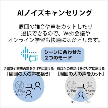 富士通 ノートパソコン Office付き 整備済み品(マウス・MNL無) Windows11 15.6インチ SSD 256GB 16GBメモリ Ryzen 7 フルHD DVD-RW WPS Office搭載 FMV FUJITSU LIFEBOOK AH50/H1 FMVA50H1S 180日保証 訳あり アウトレット
