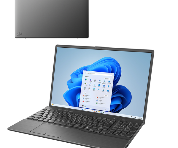 ノートパソコン Windows11 オフィス付き i7 16GB 新品のSSD ノートパソコン Windows11 中古パソコン Core i7 第4世代 MS