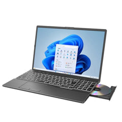 訳ありパソコン core i7 12世代シリーズ ノートパソコン