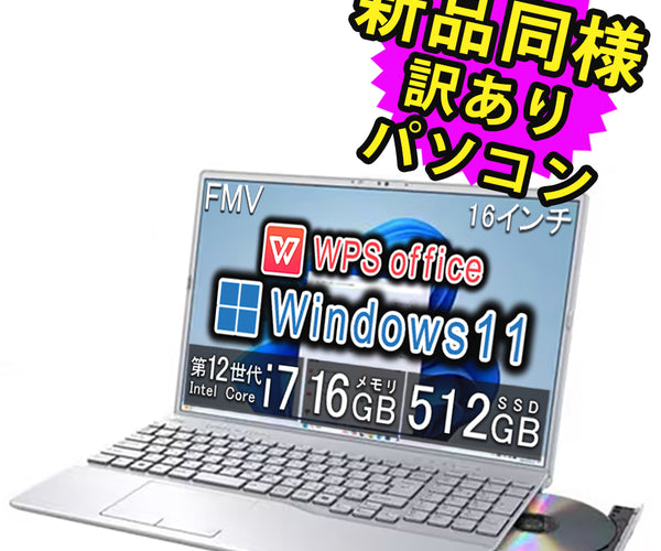 FMVA55J3SC.jpg?crop=center& 