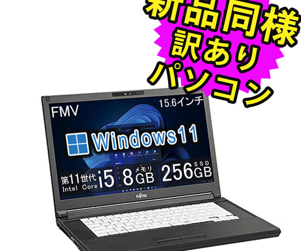 FMVA92056P.jpg?crop=center& 