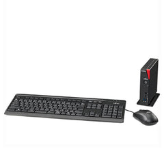 訳ありパソコン Core i5 13世代シリーズ デスクトップパソコン