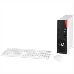 訳ありパソコン Core i5 10世代シリーズ デスクトップパソコン