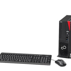 訳ありパソコン Core i3 12世代シリーズ デスクトップパソコン