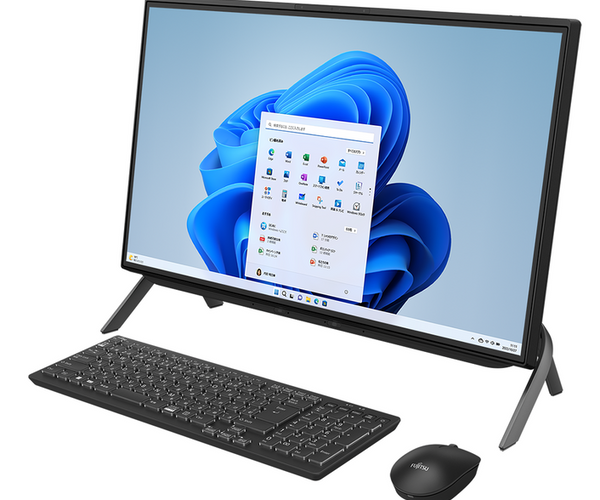 富士通 デスクトップoffice付き FMVF56K1BZ 新品同様 – ICHIBAKAN 富士通 デスクトップoffice付き FMVF56K1BZ 新品同様 – ICHIBAKAN