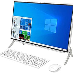 訳ありパソコン Core i3 11世代シリーズ デスクトップパソコン