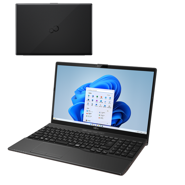 訳ありパソコン core i5 11世代シリーズ ノートパソコン – ICHIBAKAN