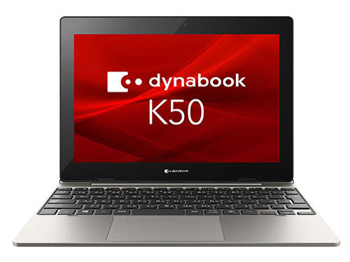 新品同様訳あり東芝パソコン – ICHIBAKAN