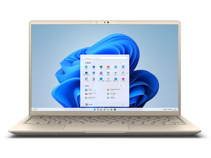 富士通 ノートパソコン アウトレット Office付き 新品 同様 Windows11 14インチ SSD 256GB 16GBメモリ Ryzen 5 WUXGA Webカメラ FMV FUJITSU LIFEBOOK MH55/J1 FMVM55J1G 訳あり